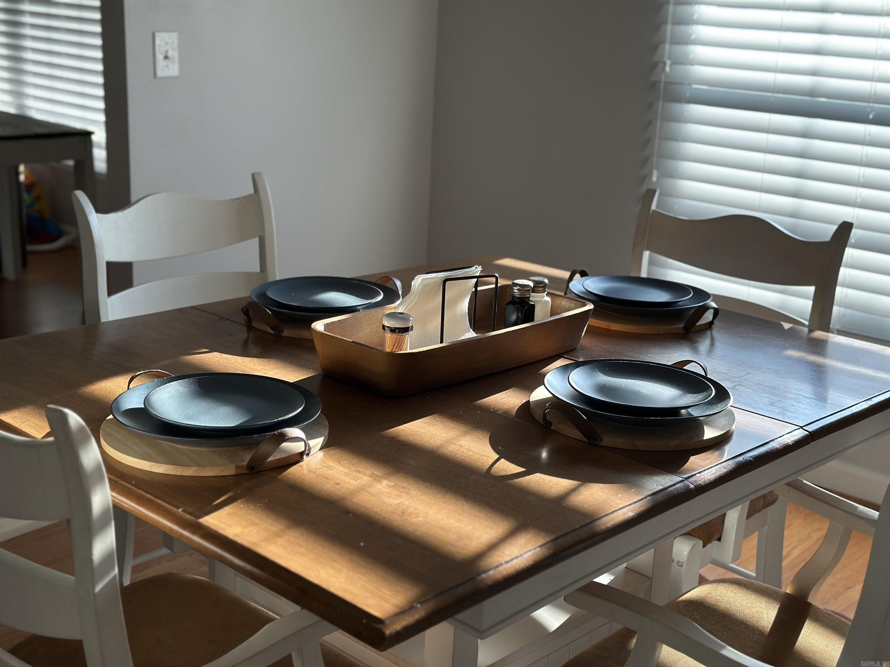 529 W Highway 225 Greenbrier, AR 72058