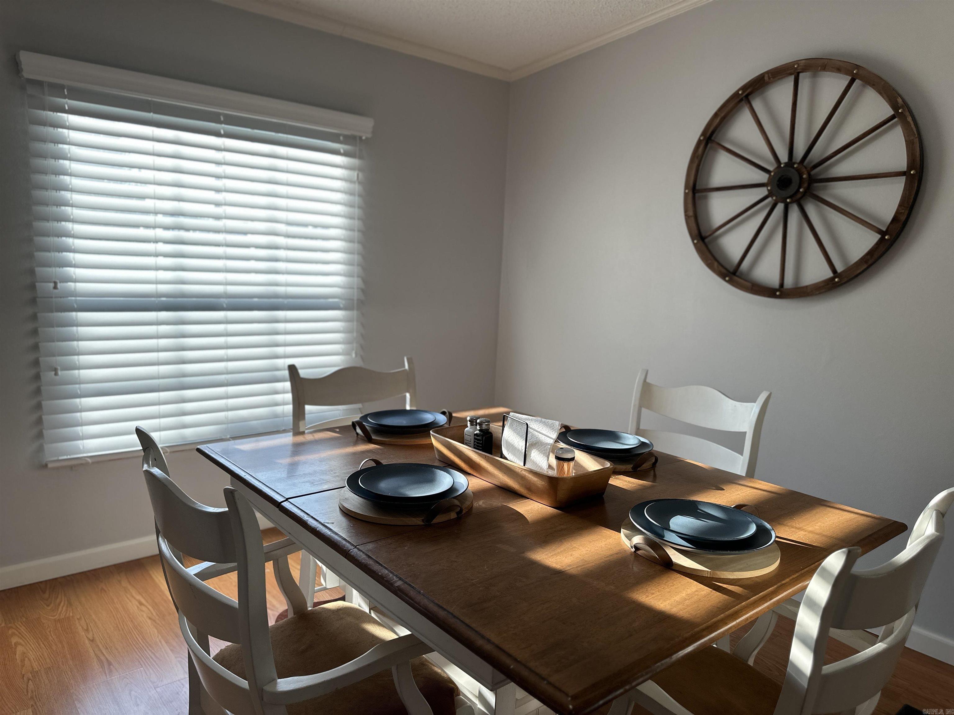 529 W Highway 225 Greenbrier, AR 72058