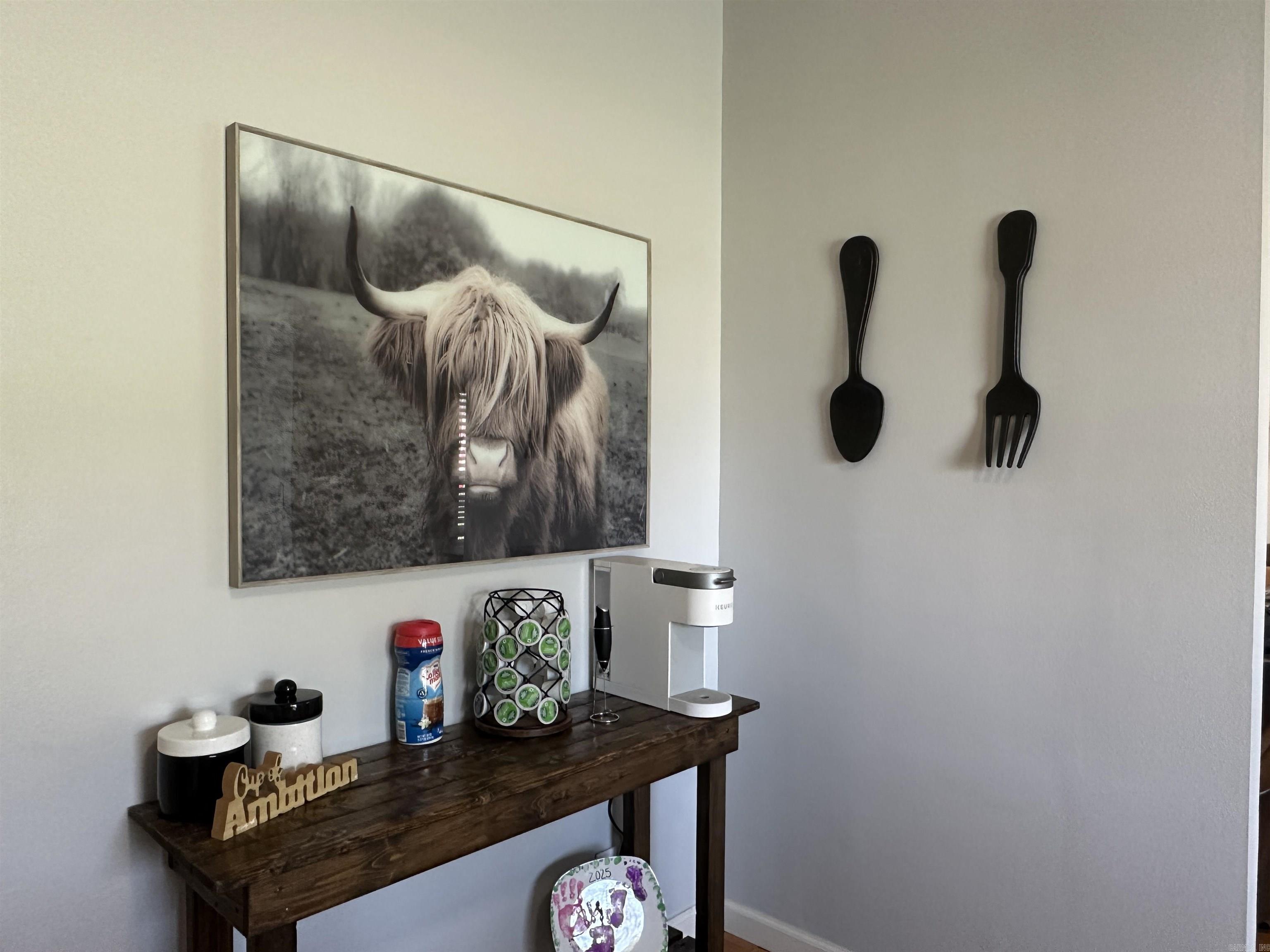 529 W Highway 225 Greenbrier, AR 72058