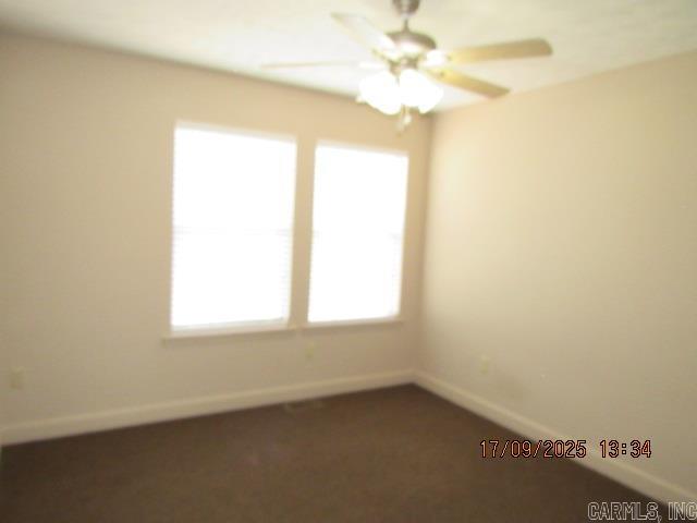 1161 Spencer Street, #1  Conway, AR