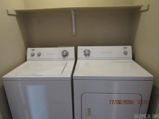 1161 Spencer Street, #1  Conway, AR