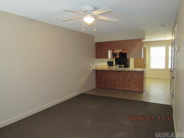 1161 Spencer Street, #1  Conway, AR