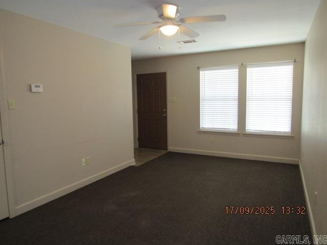 1161 Spencer Street, #1  Conway, AR