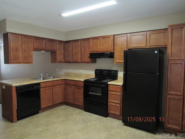 1161 Spencer Street, #1  Conway, AR