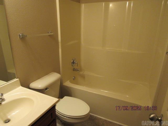 1161 Spencer Street, #1  Conway, AR