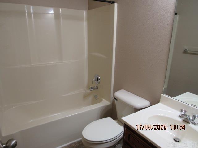 1161 Spencer Street, #1  Conway, AR