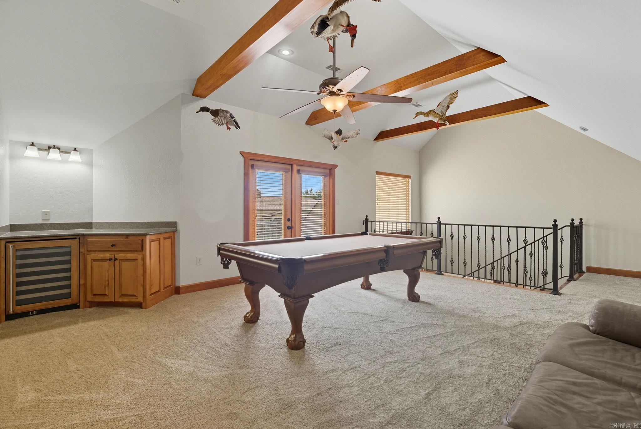 1801 W 64 Highway El Paso, AR 72045