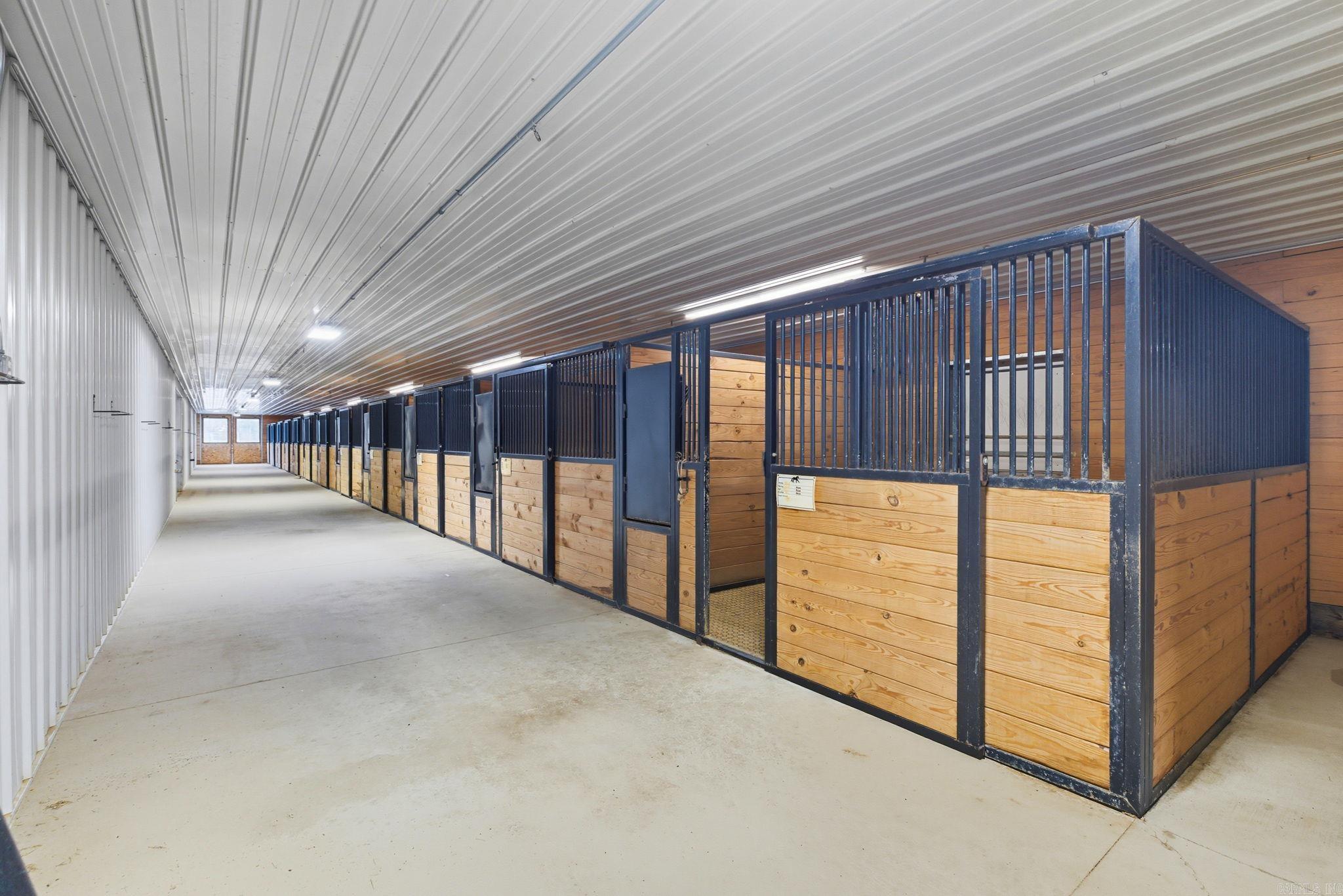 1801 W 64 Highway El Paso, AR 72045