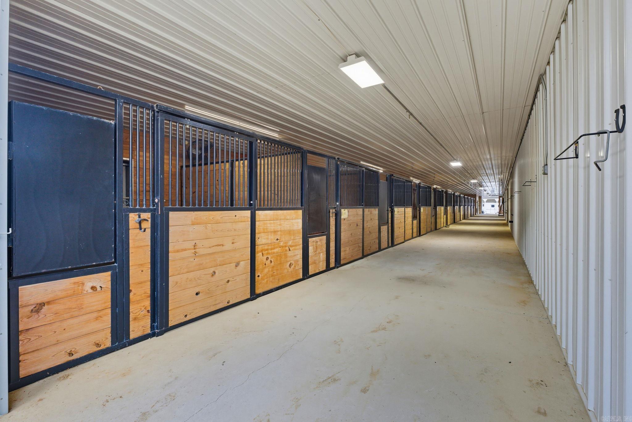 1801 W 64 Highway El Paso, AR 72045