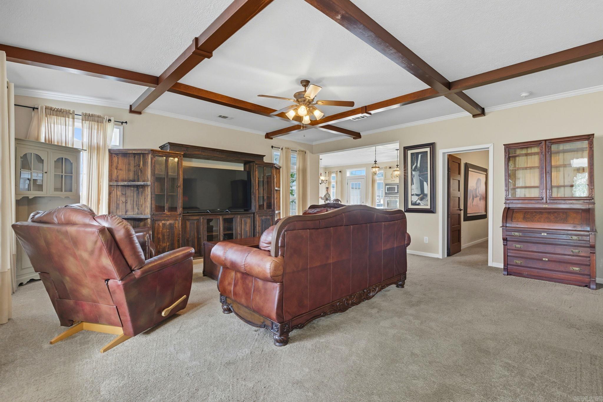 1801 W 64 Highway El Paso, AR 72045