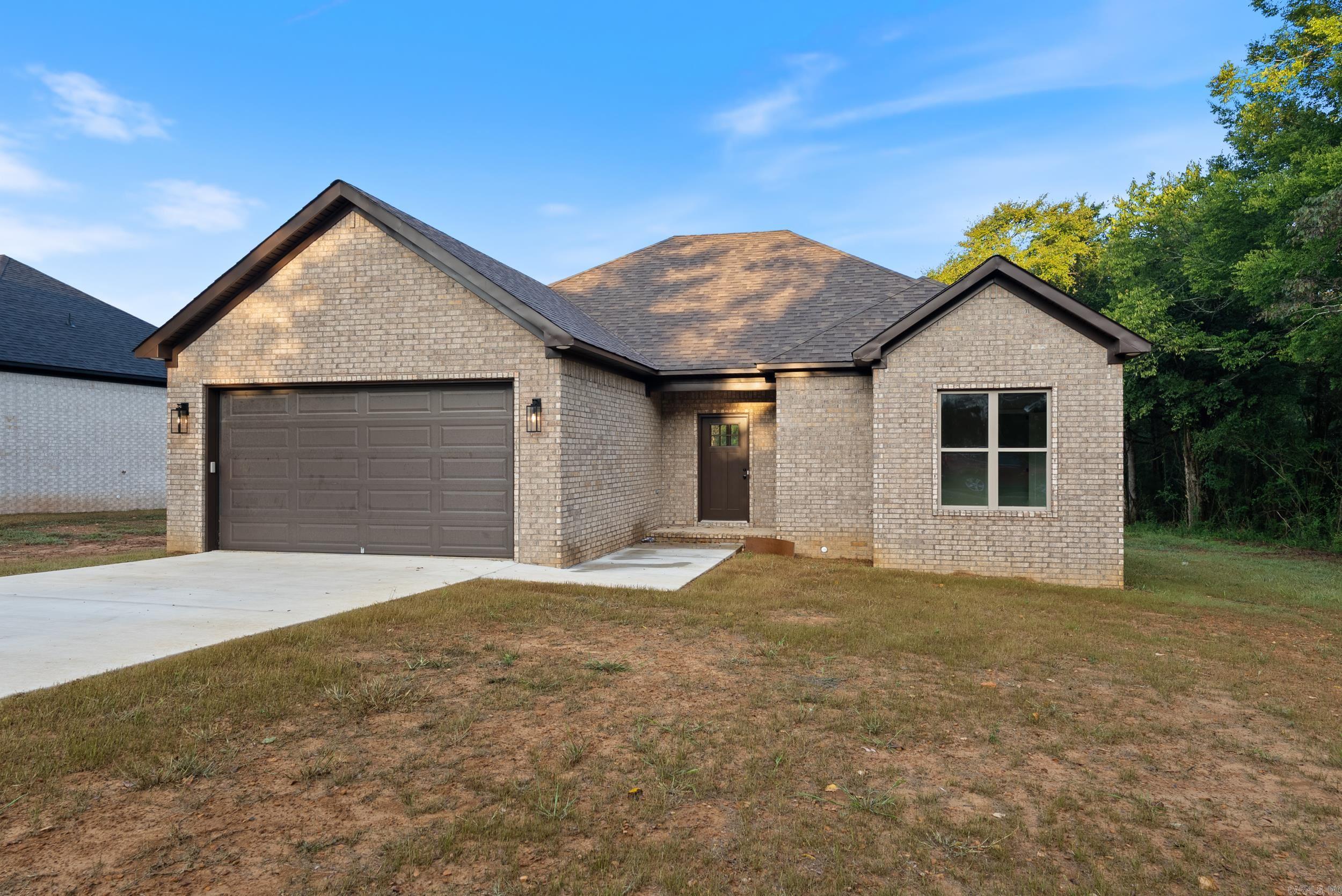 25 Mountain Grove Road