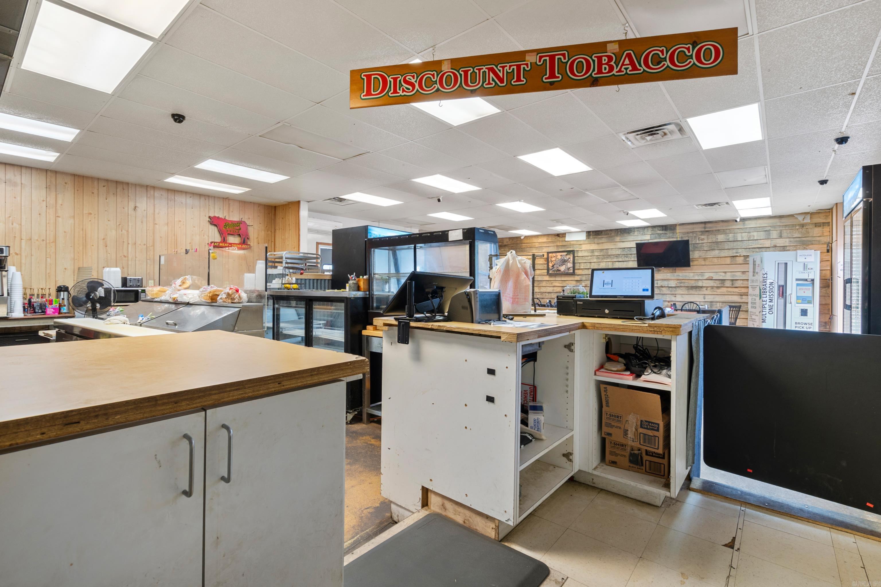 6454 Highway 7  Bismarck, AR