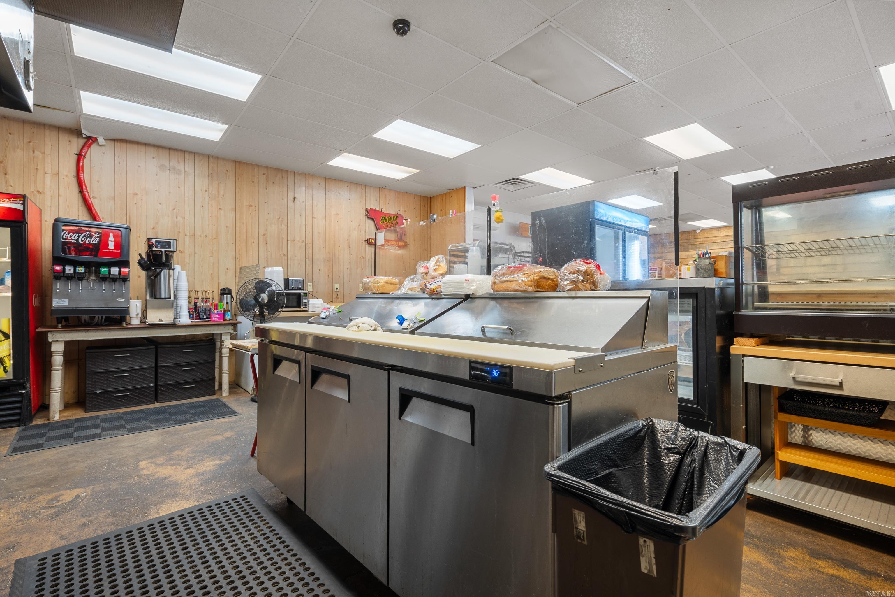 6454 Highway 7  Bismarck, AR