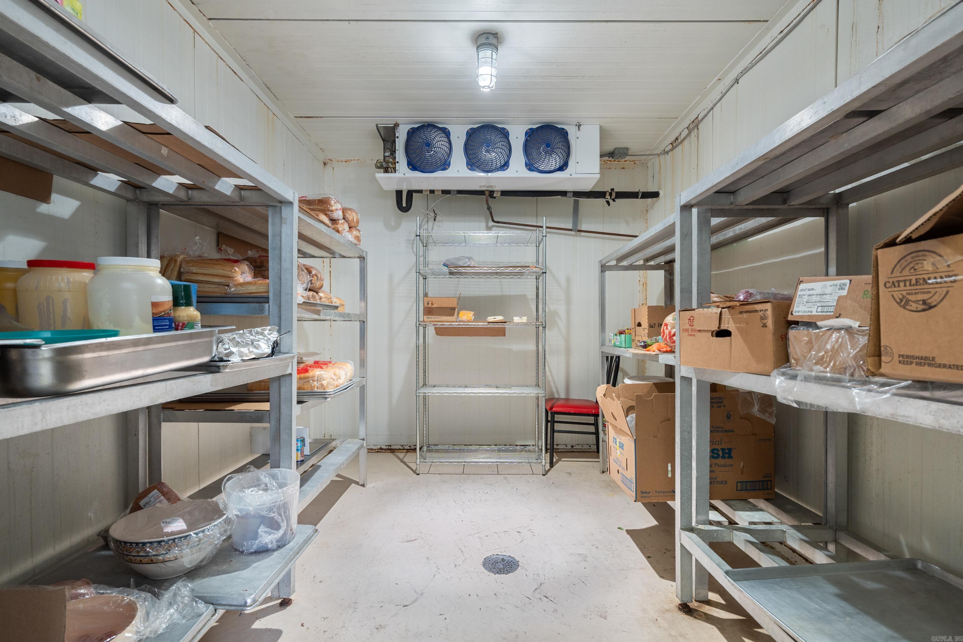 6454 Highway 7  Bismarck, AR