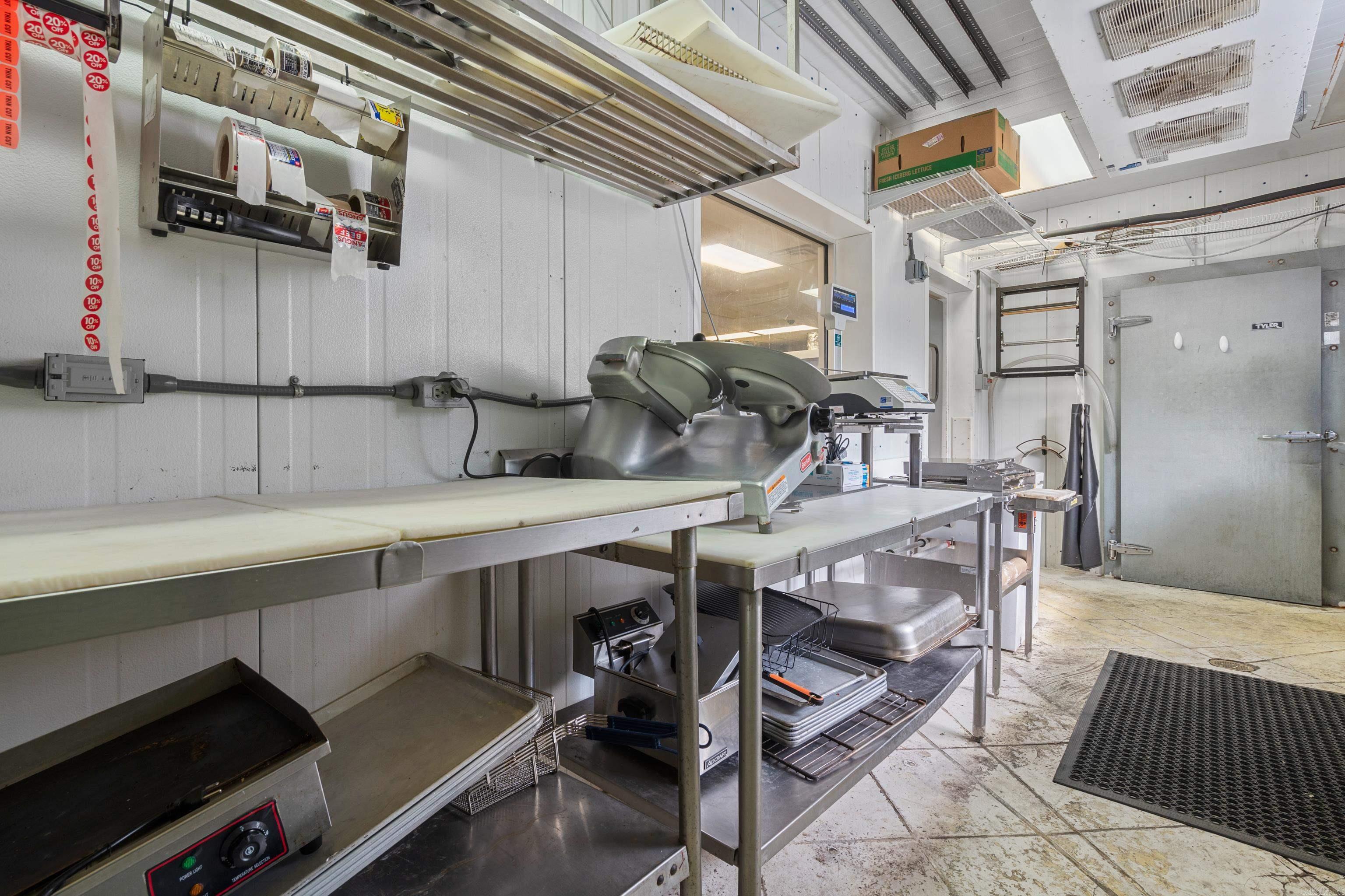 6454 Highway 7  Bismarck, AR