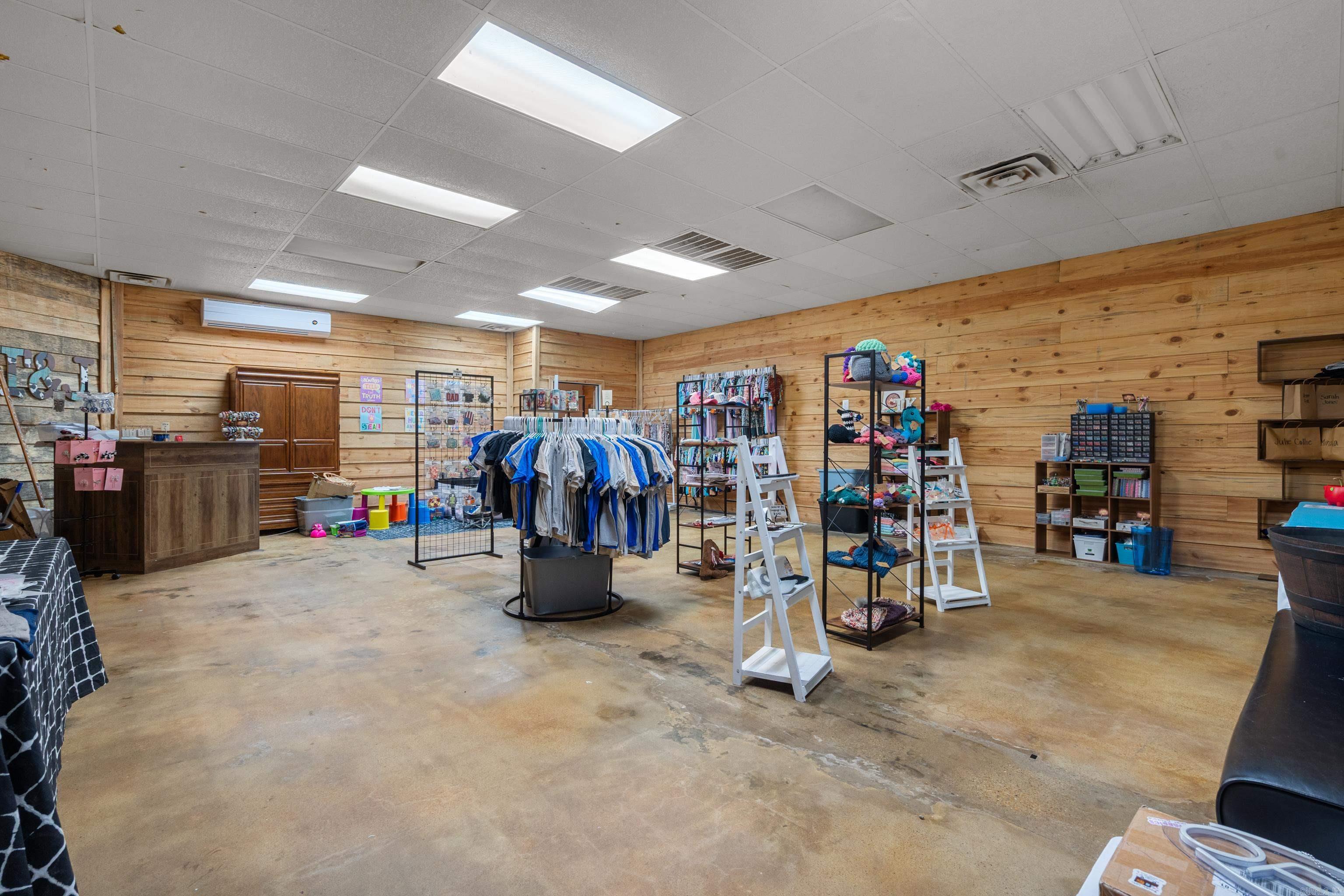 6454 Highway 7  Bismarck, AR