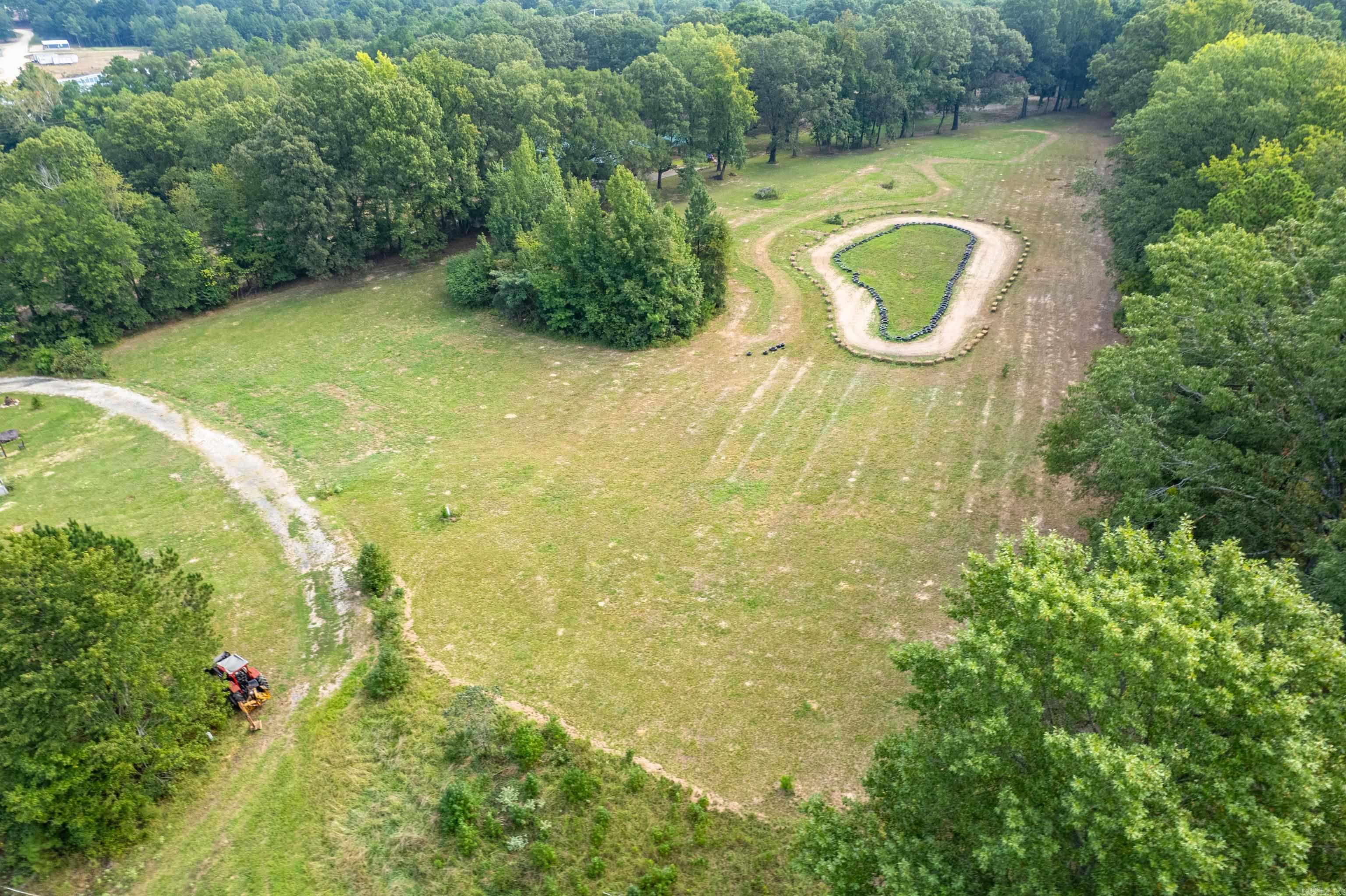 6454 Highway 7  Bismarck, AR