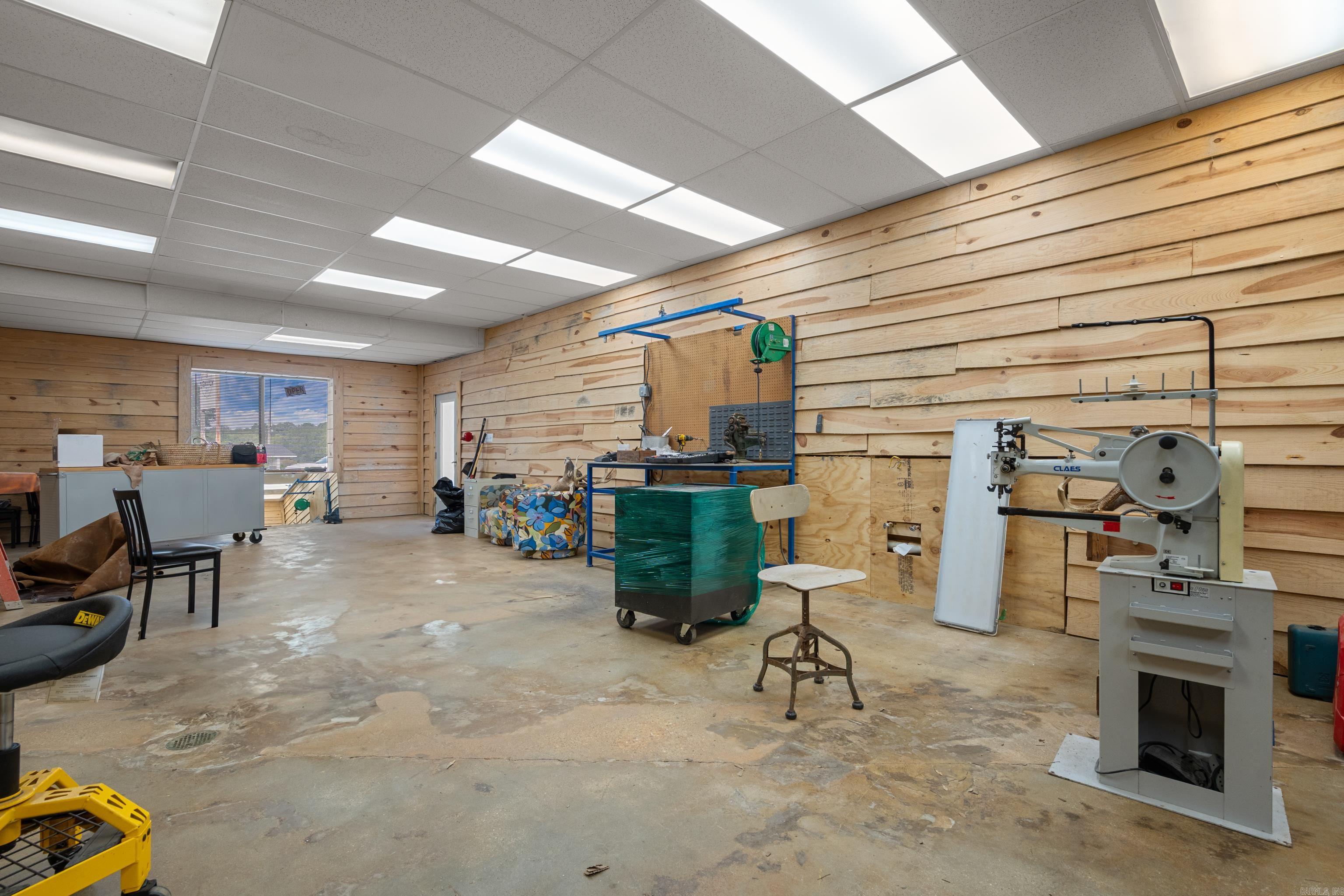 6454 Highway 7  Bismarck, AR