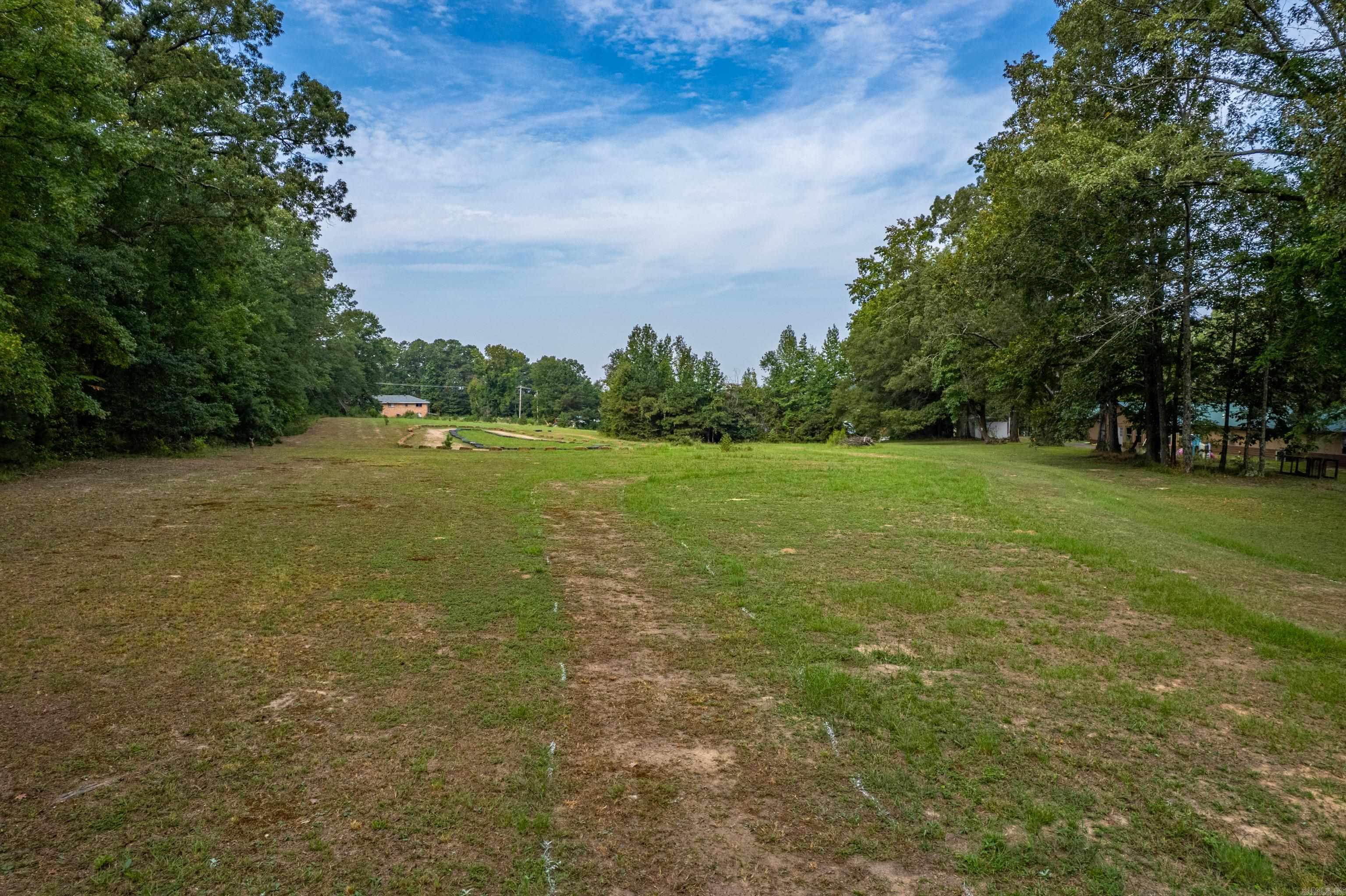 6454 Highway 7  Bismarck, AR