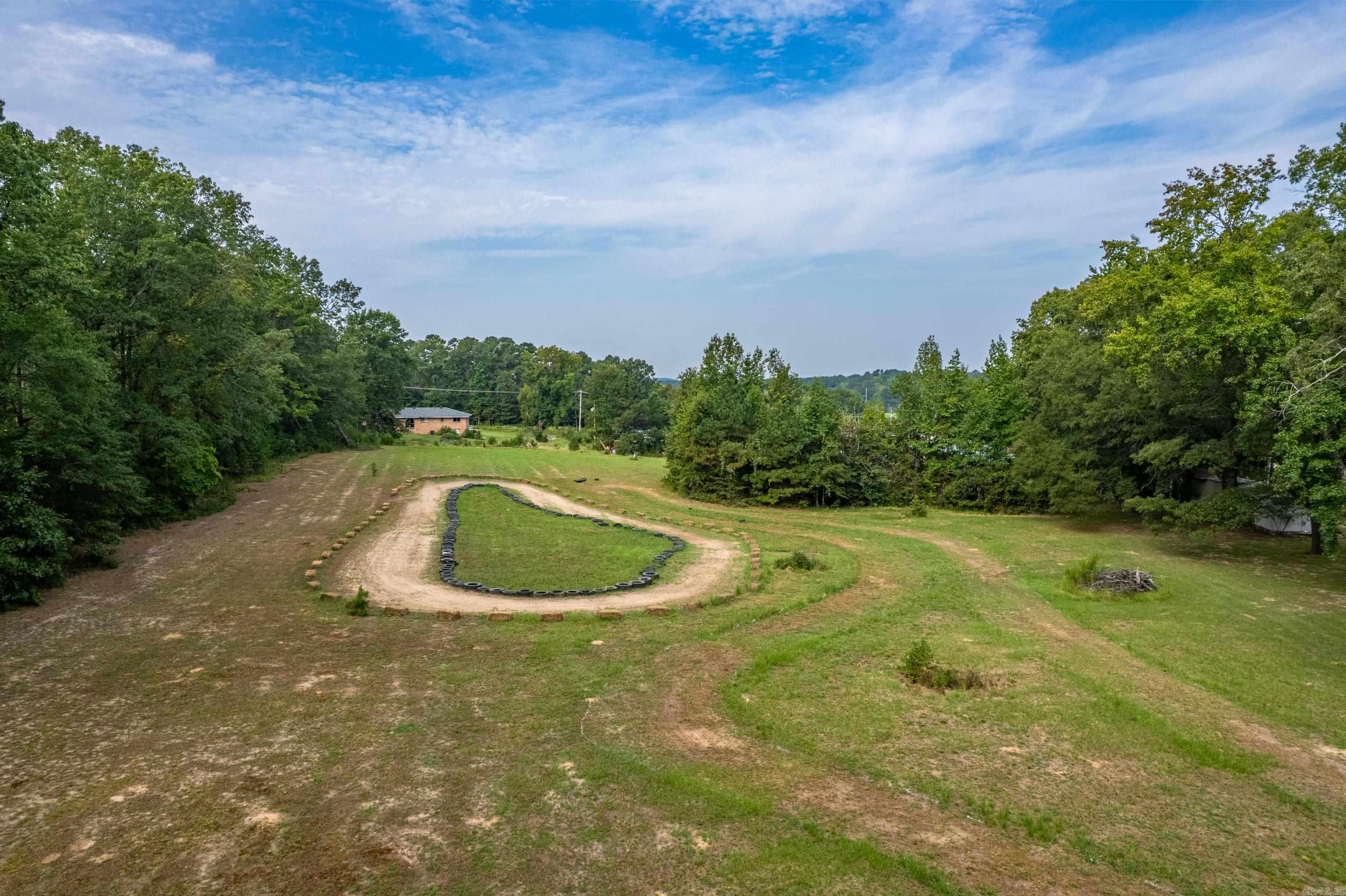 6454 Highway 7  Bismarck, AR