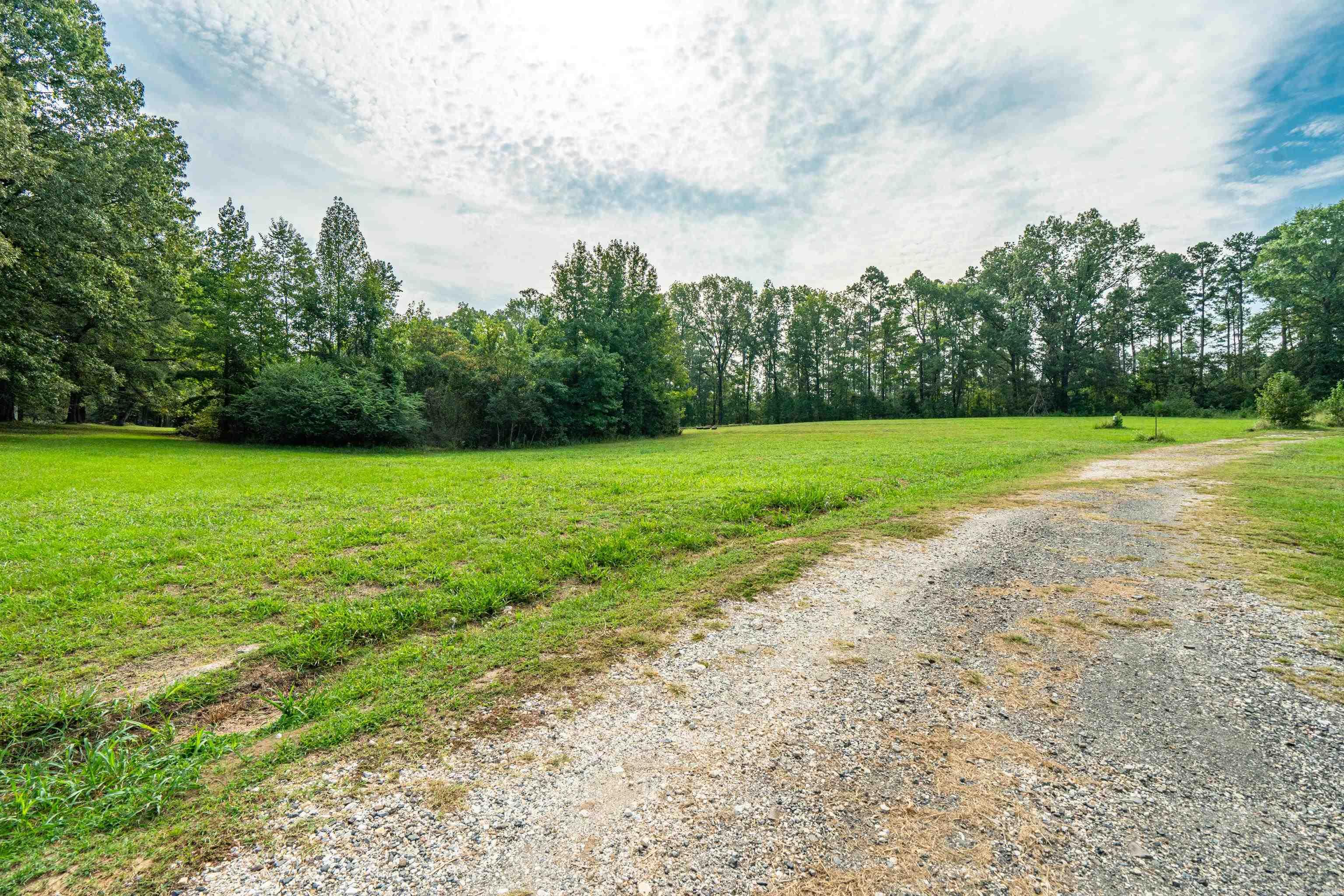 6454 Highway 7  Bismarck, AR