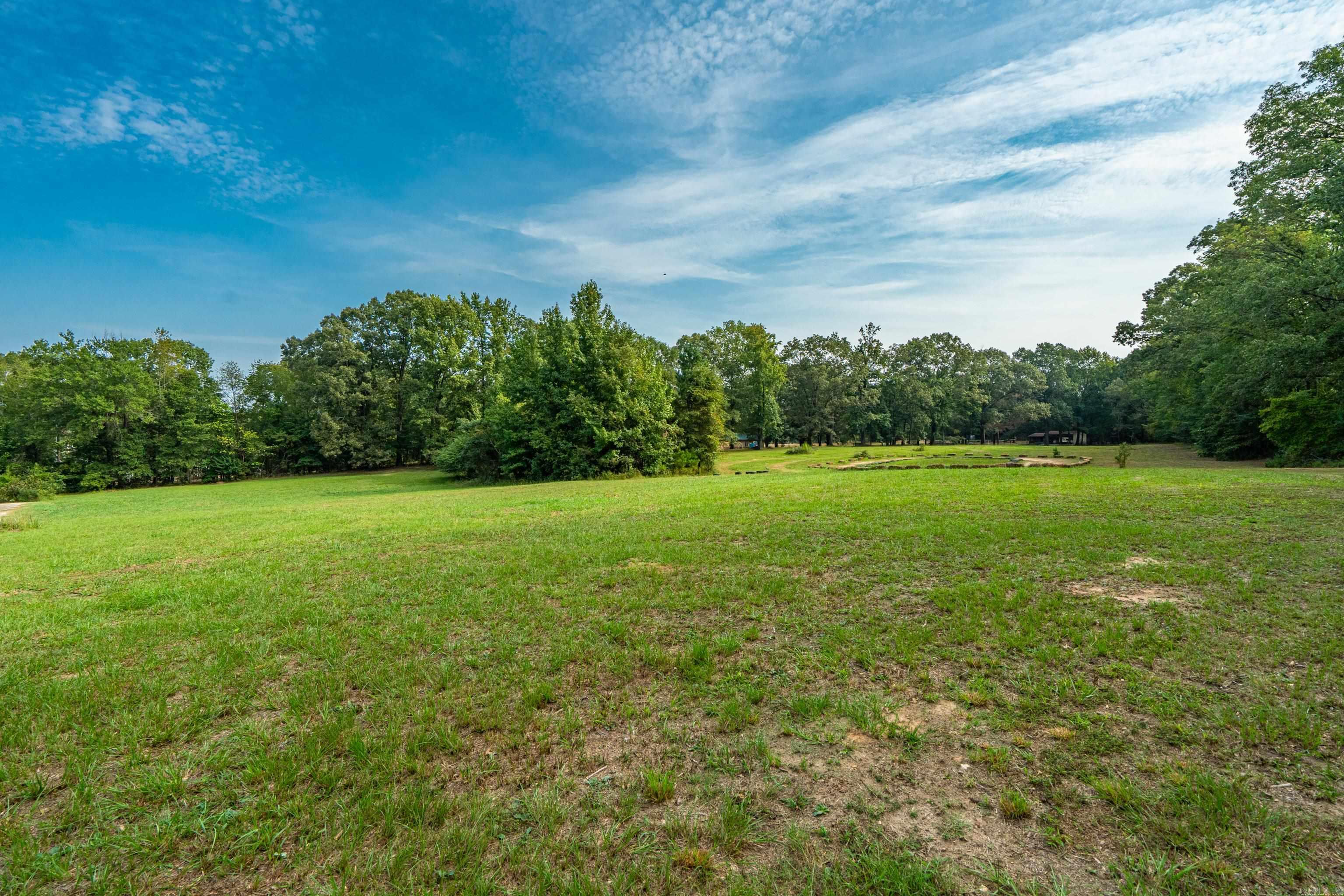 6454 Highway 7  Bismarck, AR