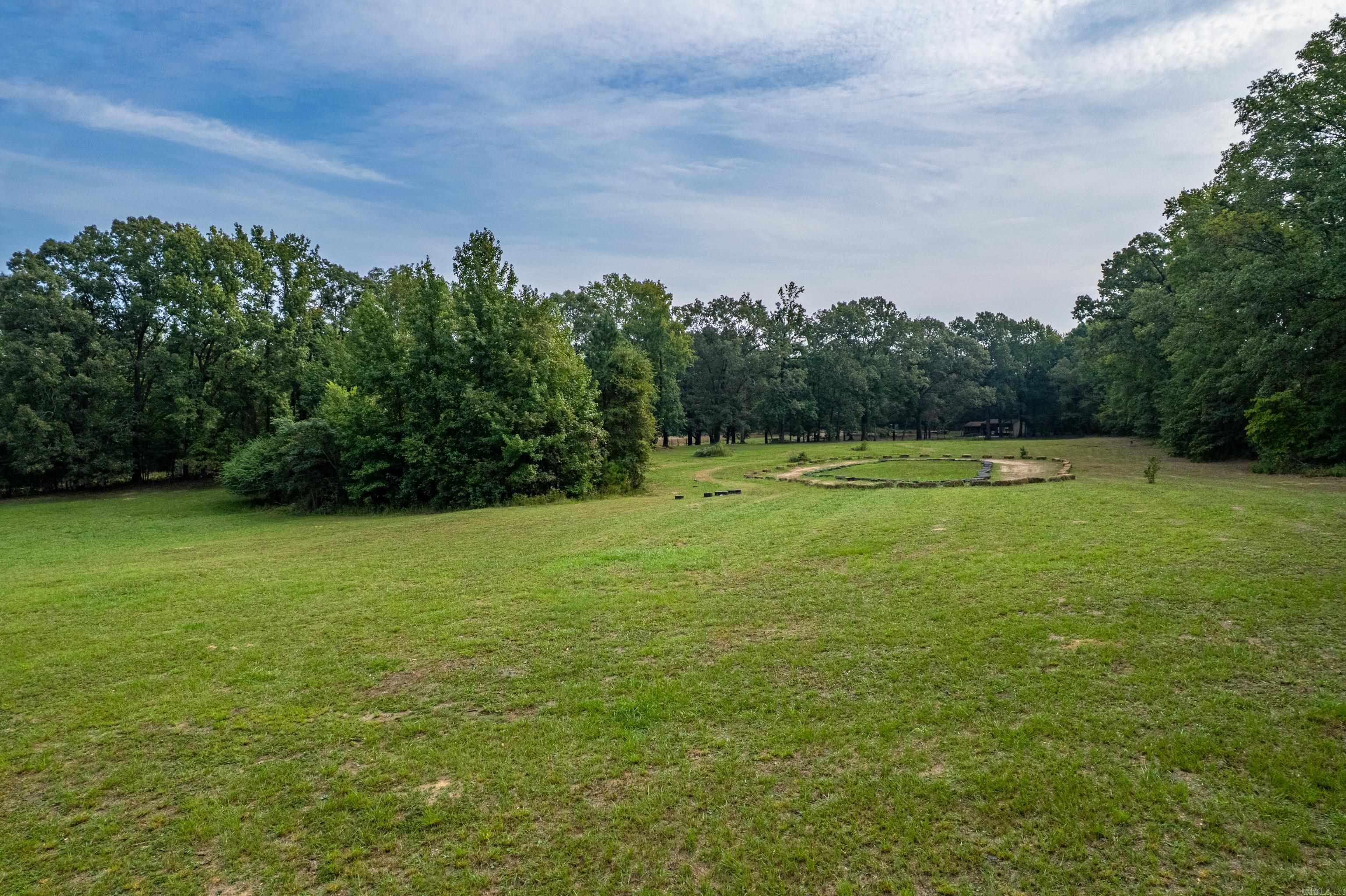 6454 Highway 7  Bismarck, AR