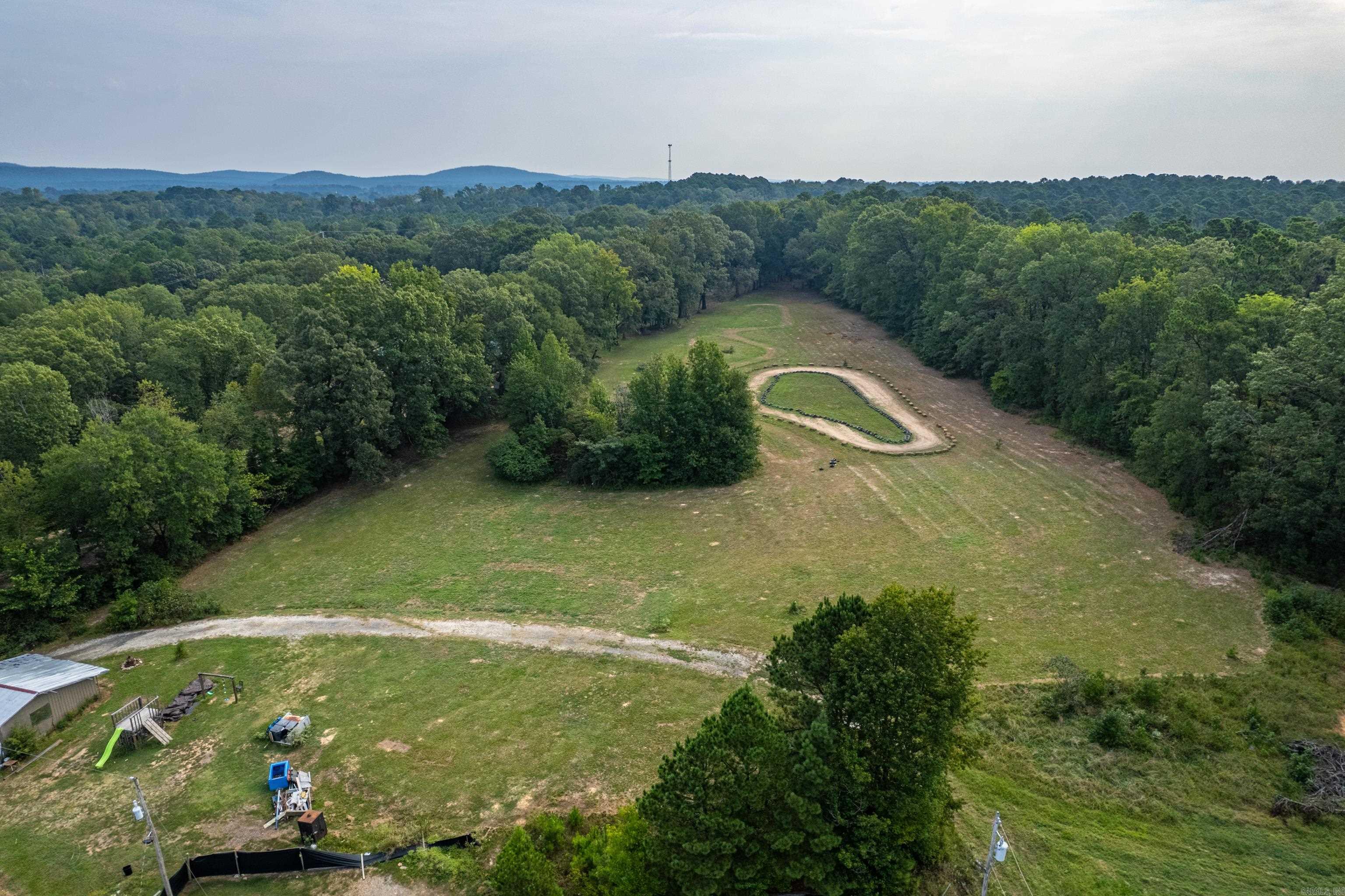 6454 Highway 7  Bismarck, AR