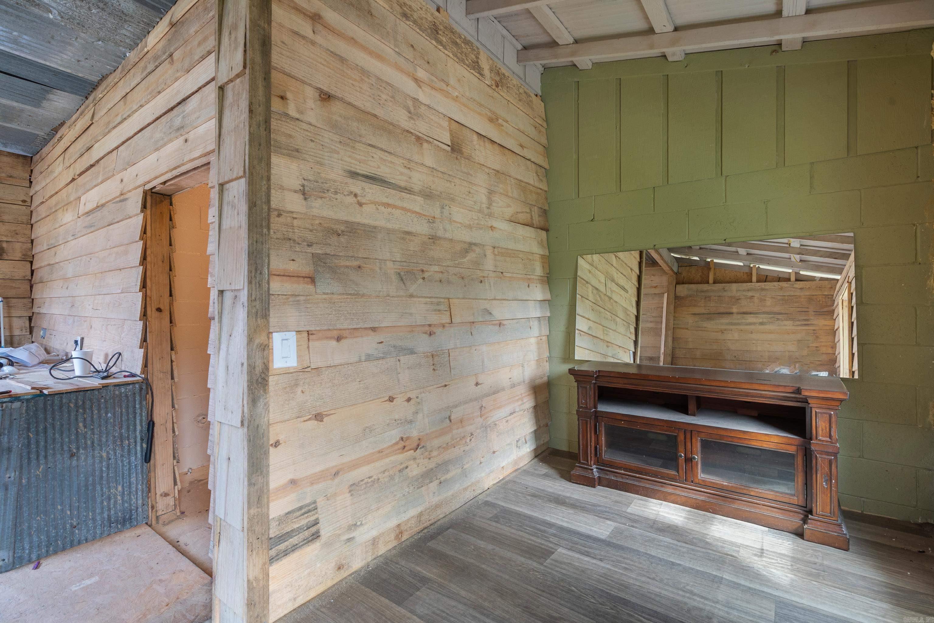 6454 Highway 7  Bismarck, AR