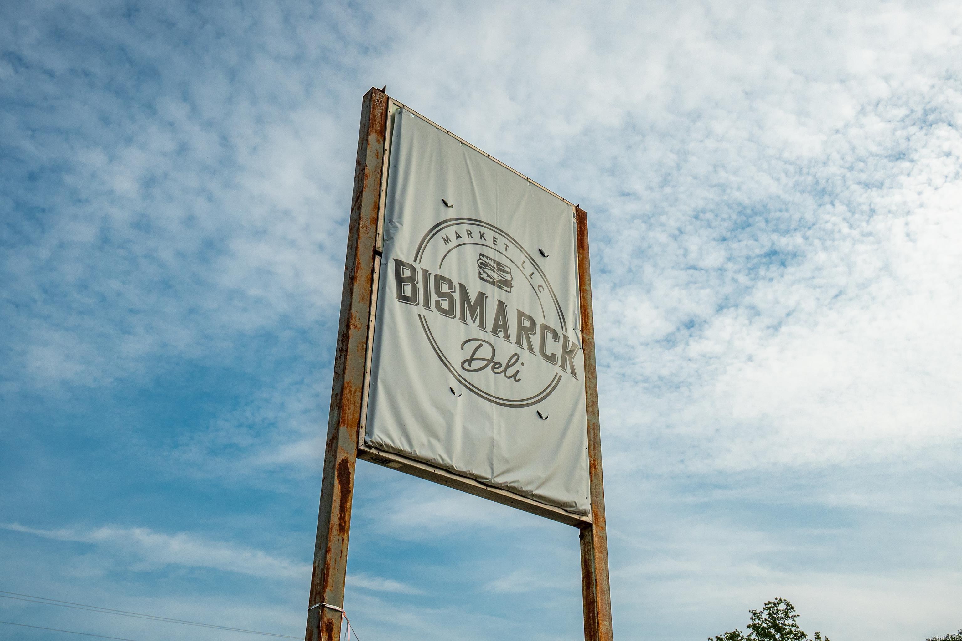 6454 Highway 7  Bismarck, AR