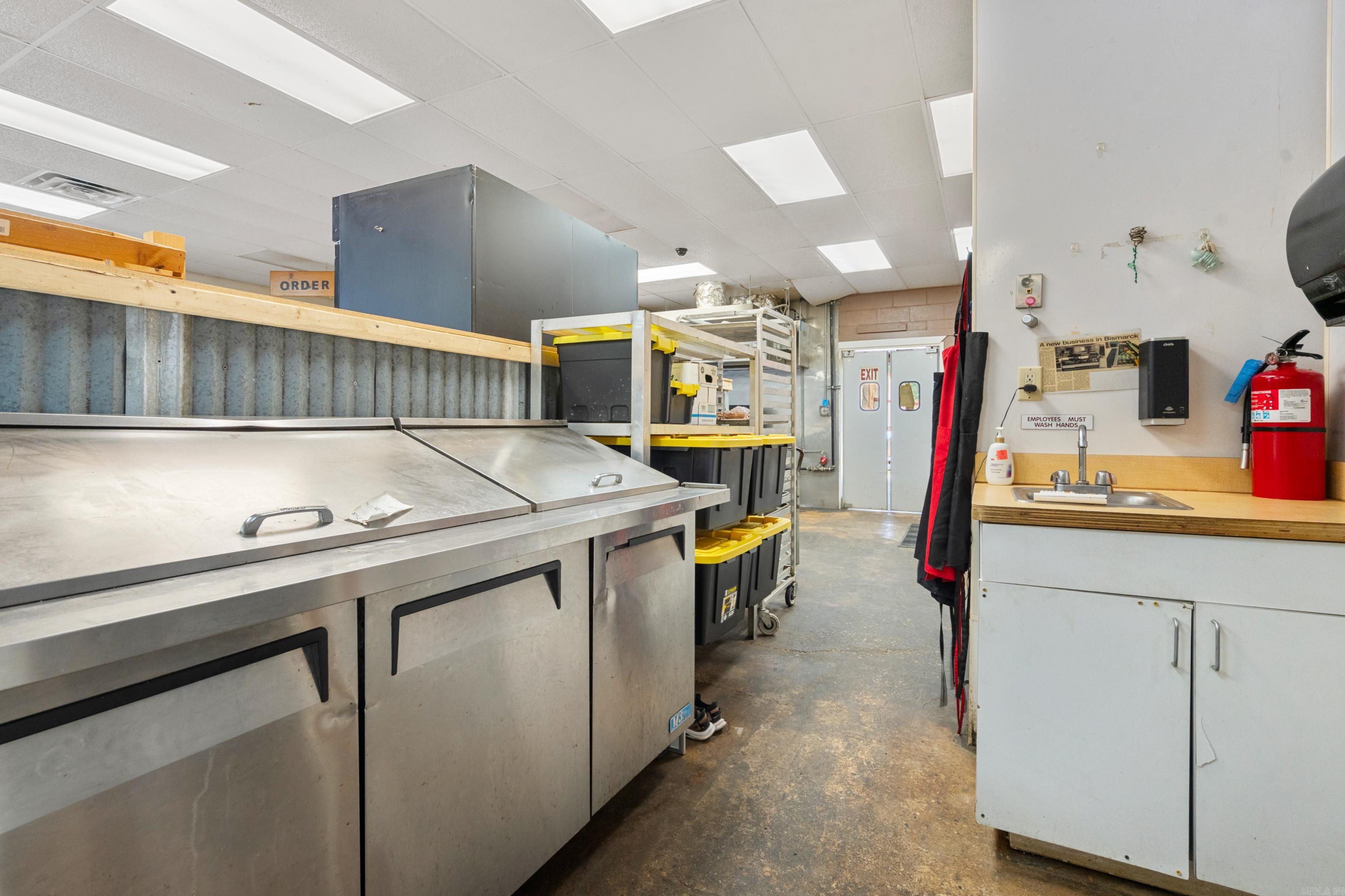 6454 Highway 7  Bismarck, AR