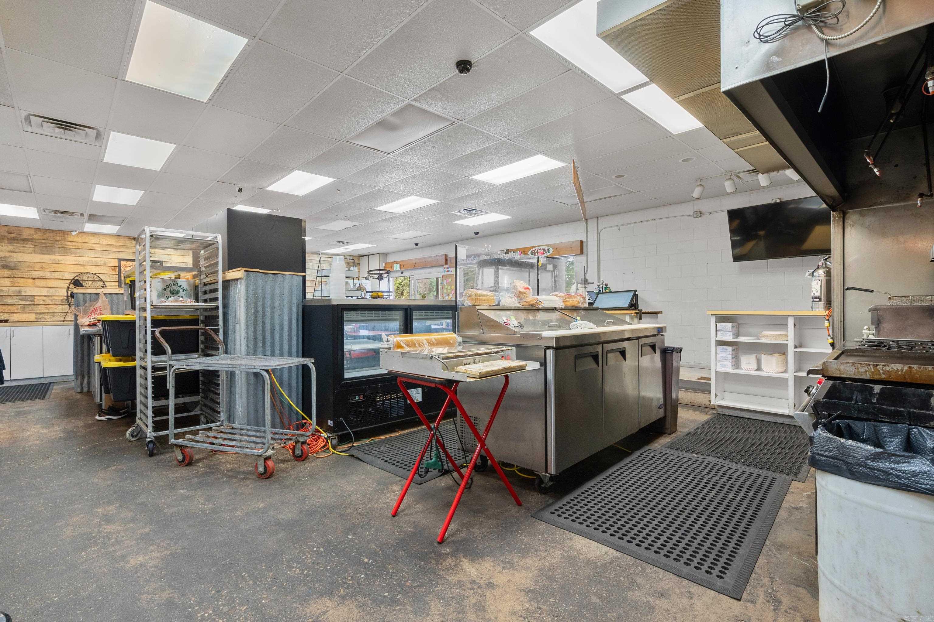 6454 Highway 7  Bismarck, AR