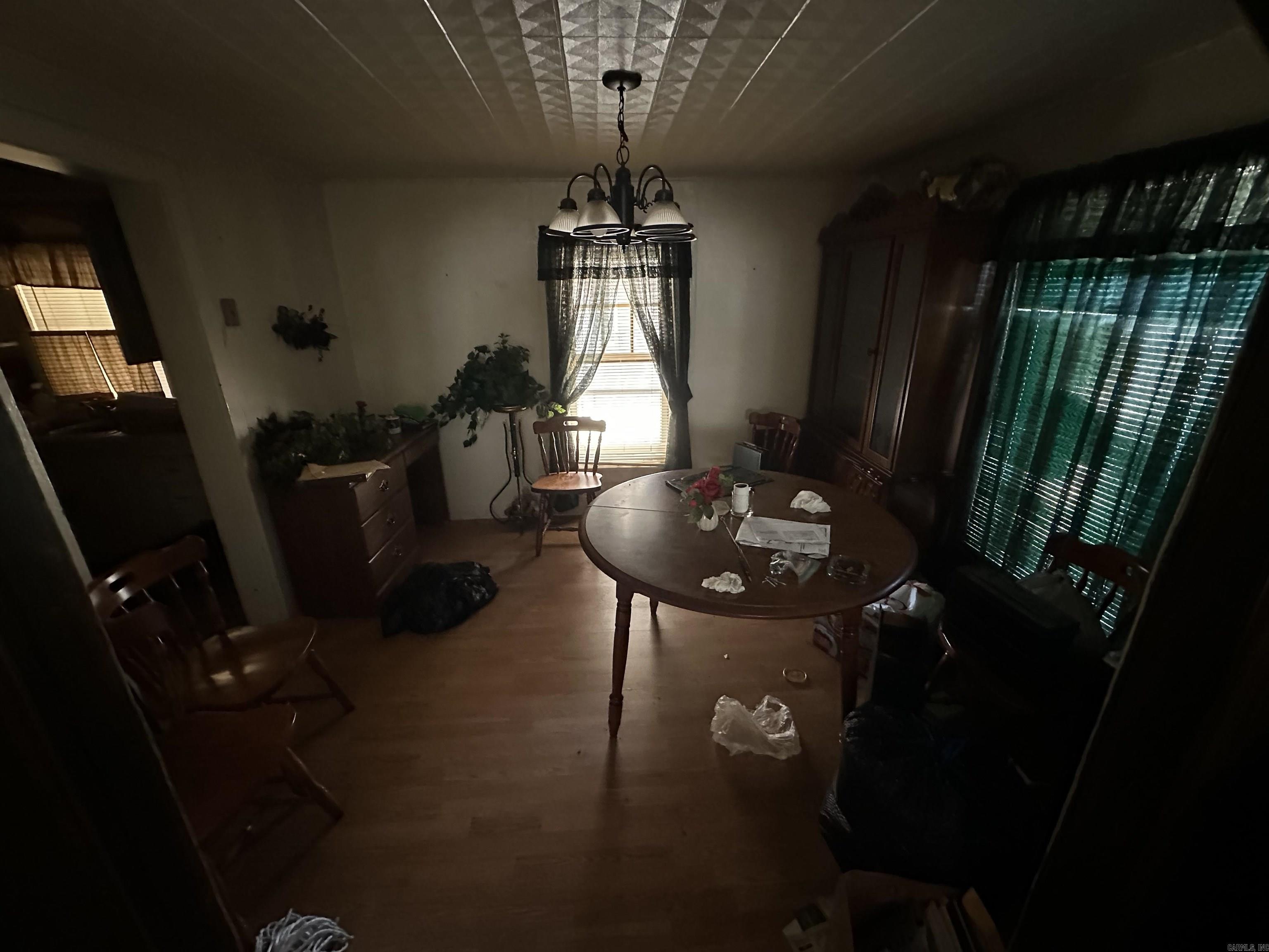 207 W 8th  Kennett, MO