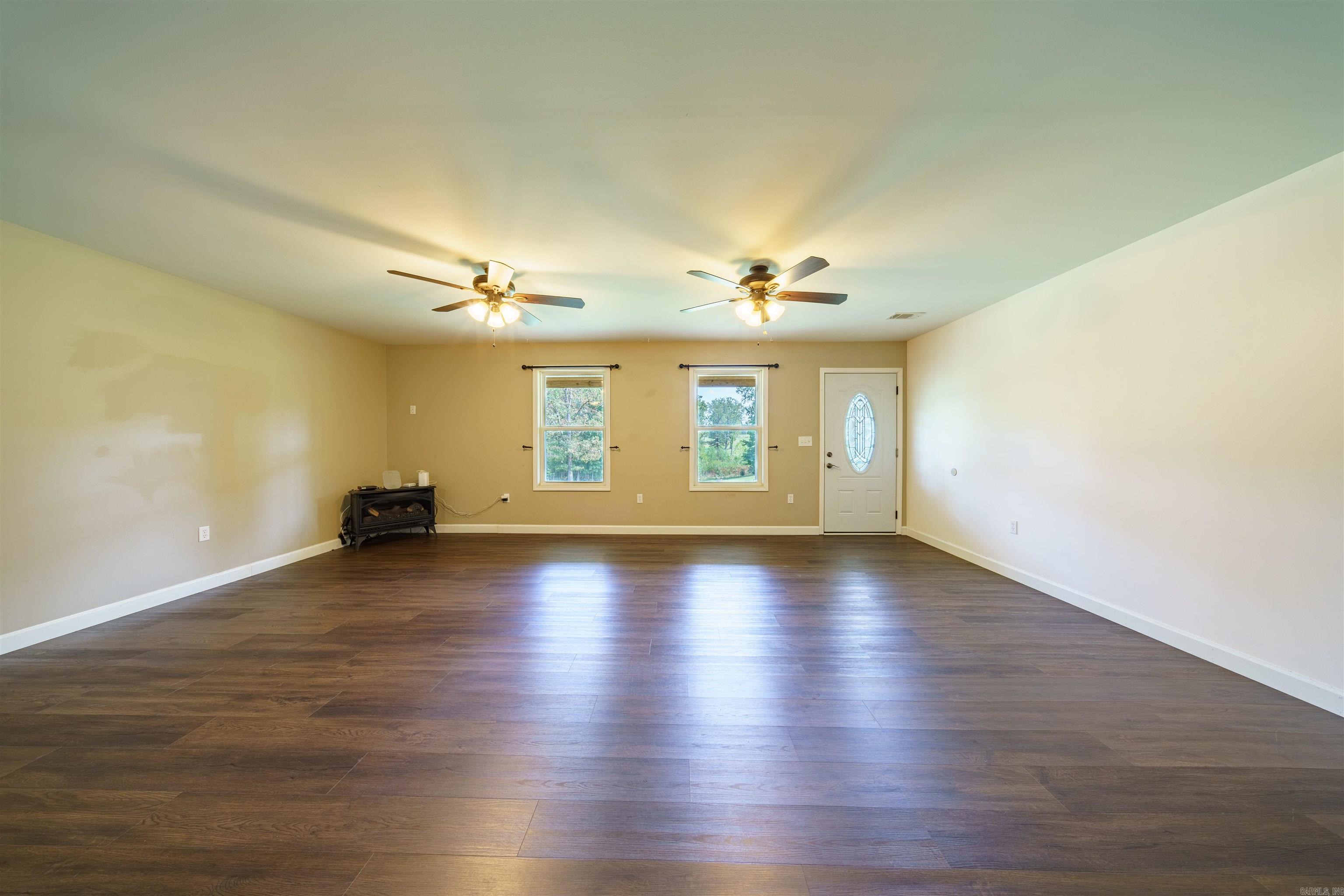 1066 AR Hwy 58  Cave City, AR