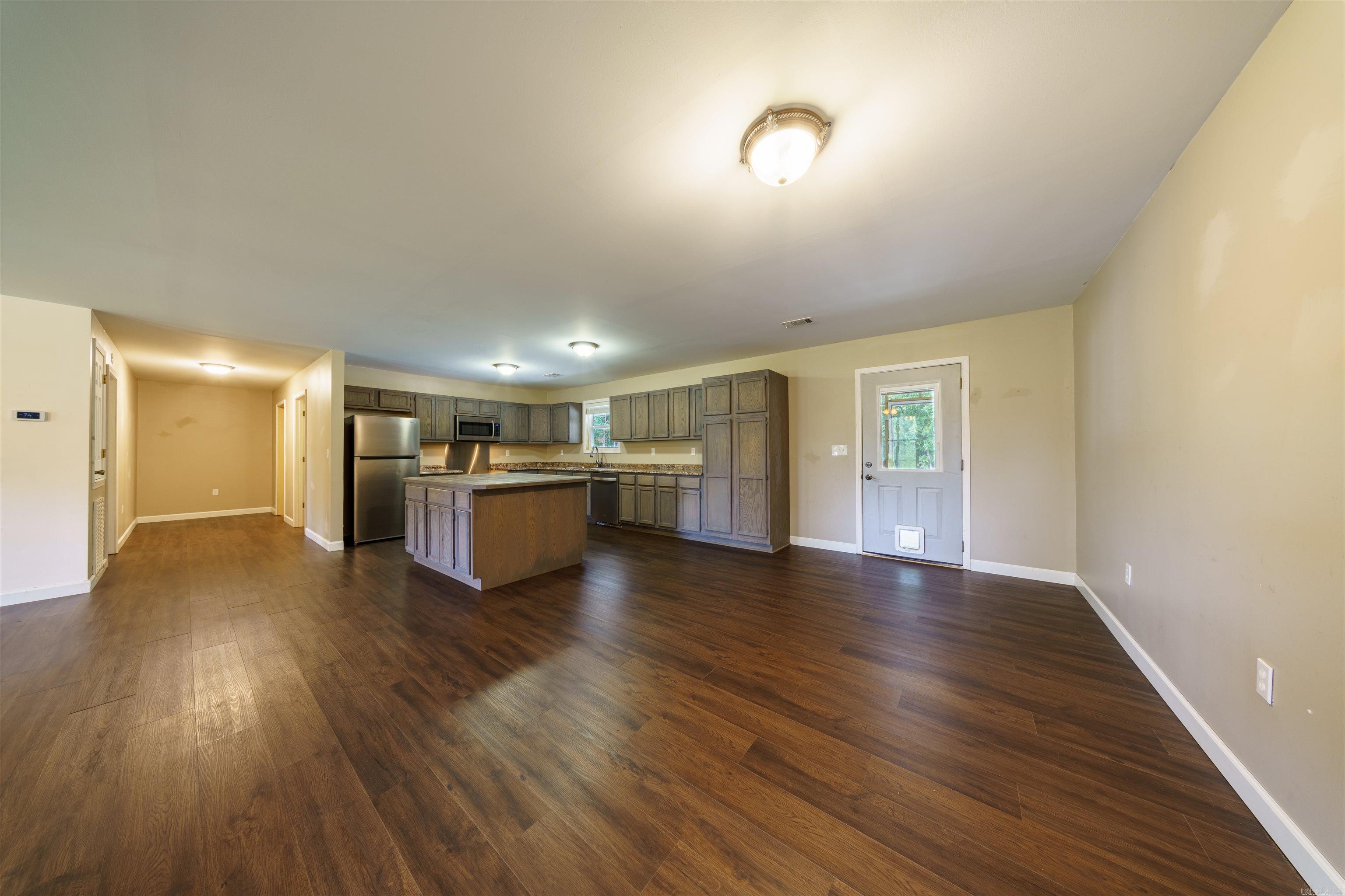 1066 AR Hwy 58  Cave City, AR