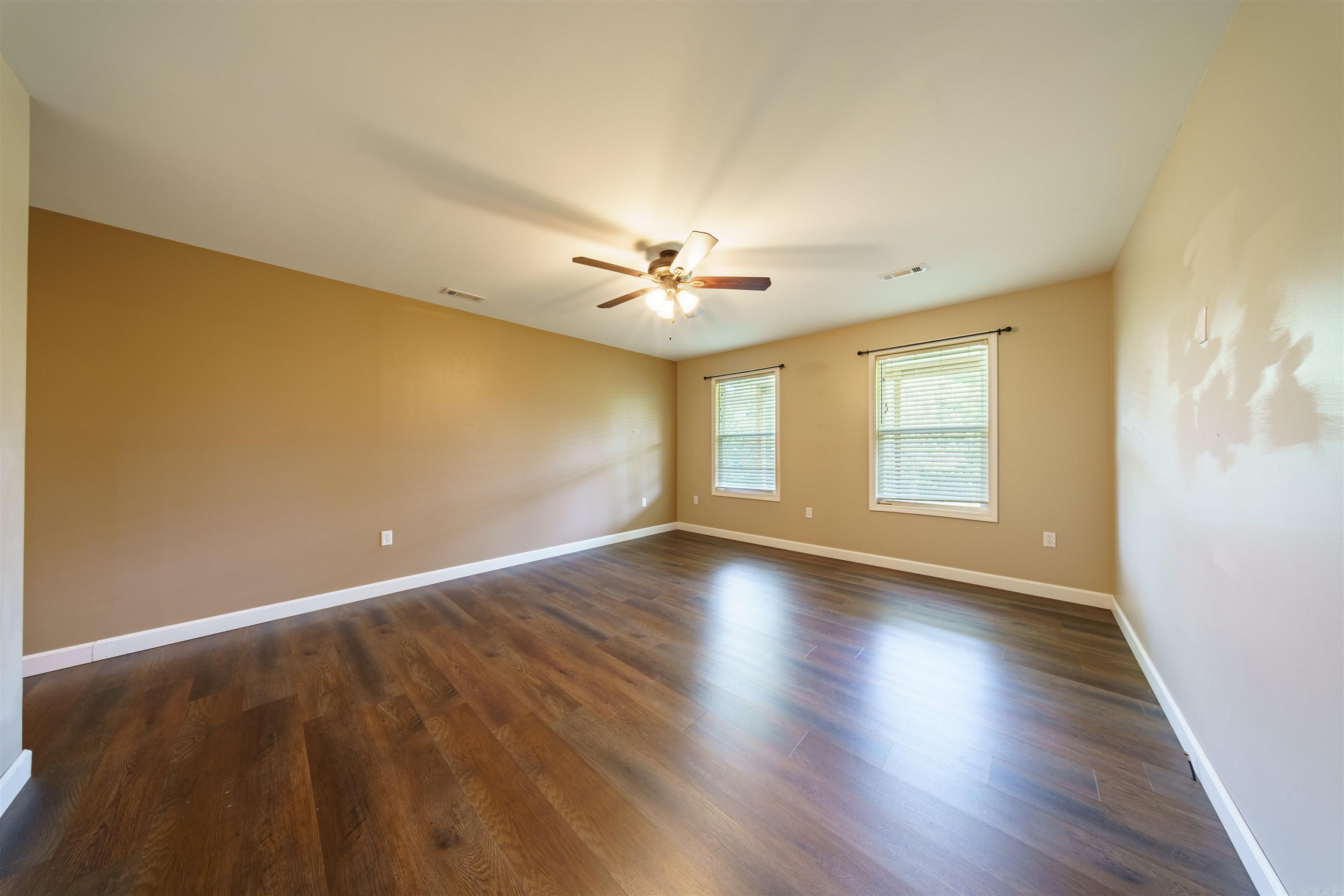 1066 AR Hwy 58  Cave City, AR