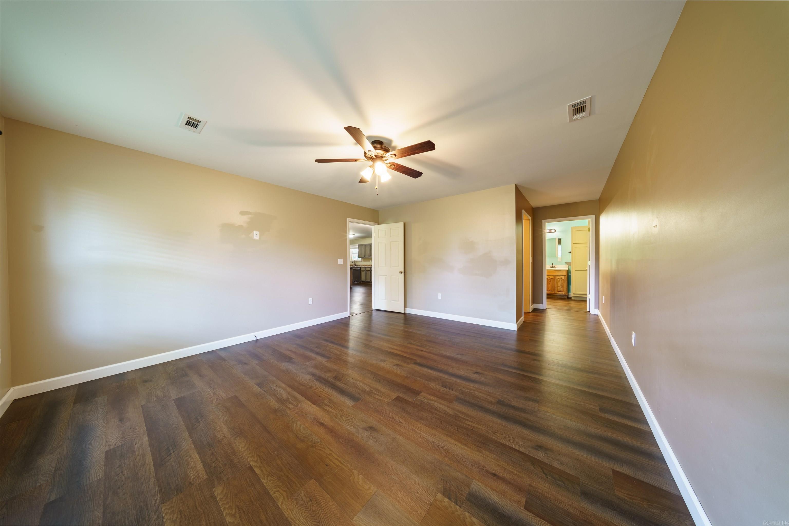 1066 AR Hwy 58  Cave City, AR