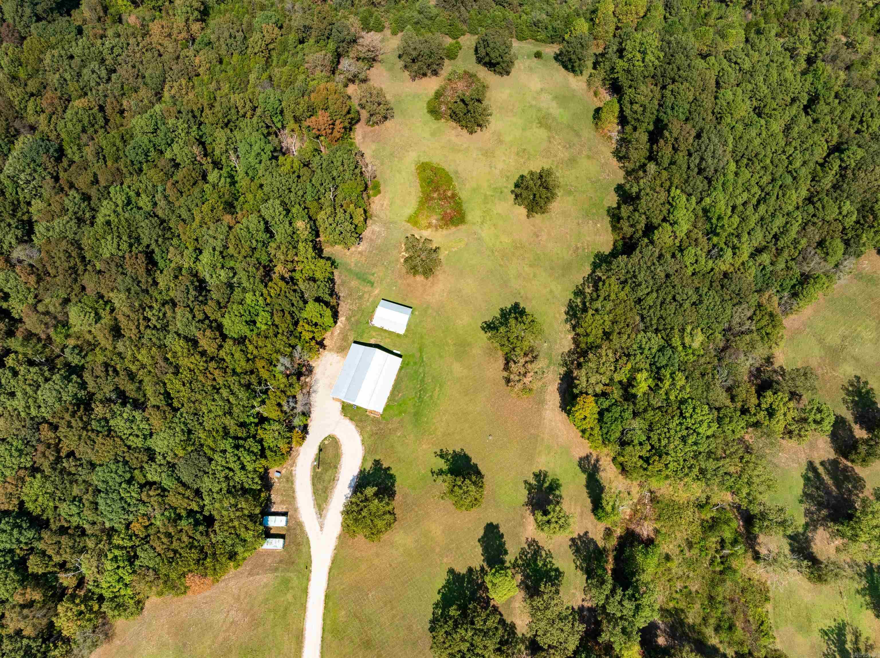 1066 AR Hwy 58  Cave City, AR