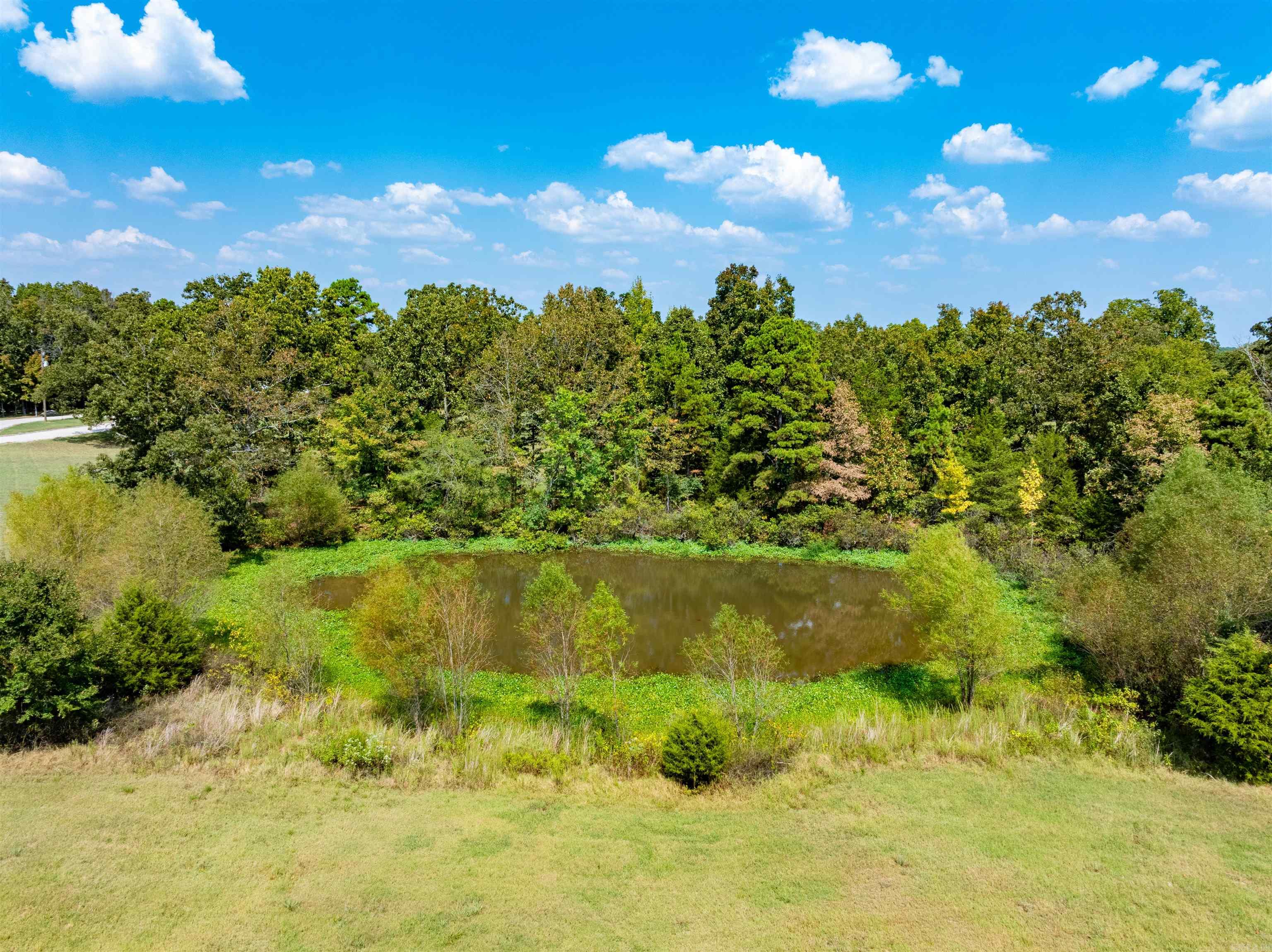 1066 AR Hwy 58  Cave City, AR