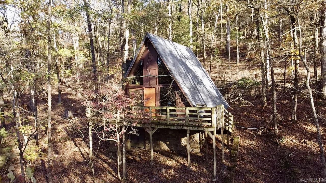 1494 Private Road 2704