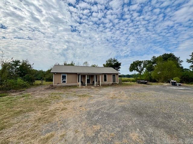 6153 AR Highway 319 W  Austin, AR