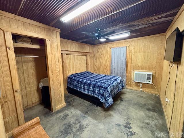 6153 AR Highway 319 W  Austin, AR