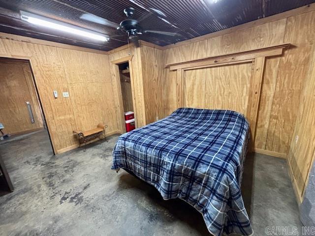 6153 AR Highway 319 W  Austin, AR