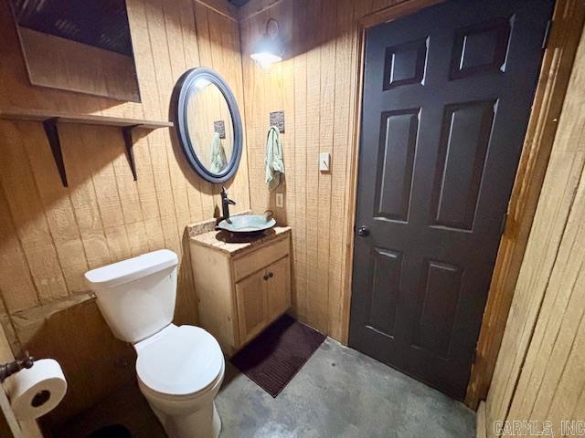 6153 AR Highway 319 W  Austin, AR