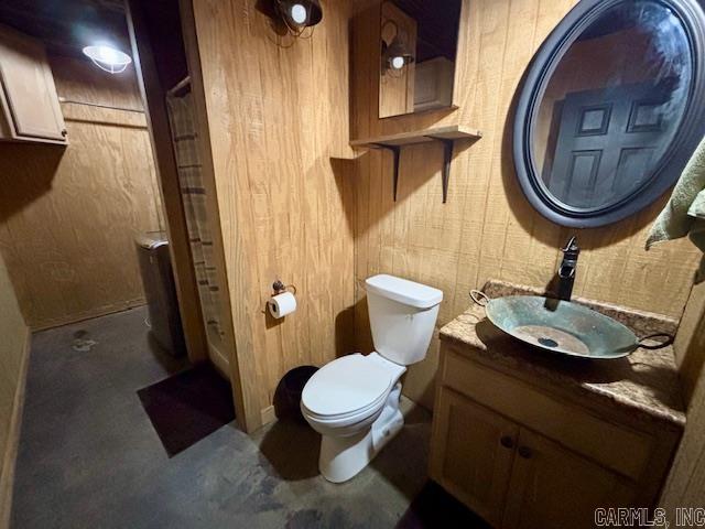 6153 AR Highway 319 W  Austin, AR