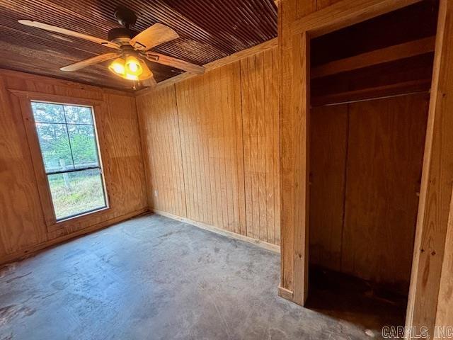 6153 AR Highway 319 W  Austin, AR