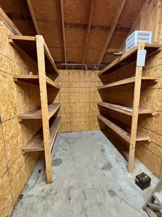 6153 AR Highway 319 W  Austin, AR