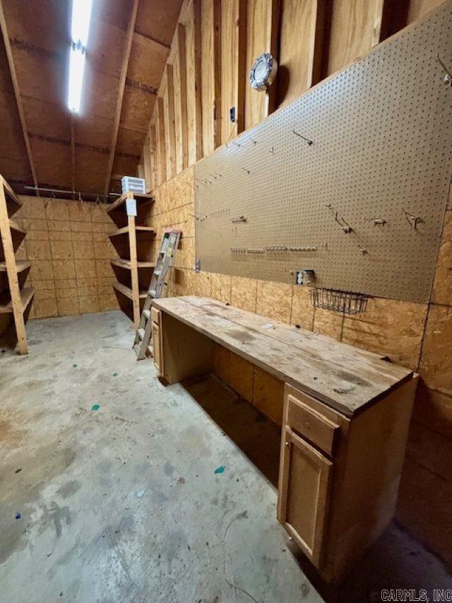 6153 AR Highway 319 W  Austin, AR