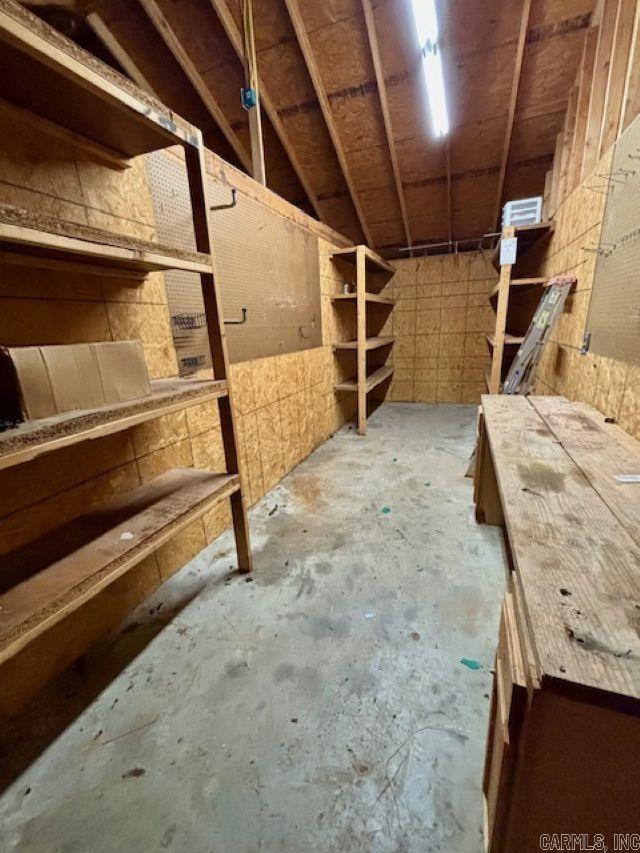 6153 AR Highway 319 W  Austin, AR