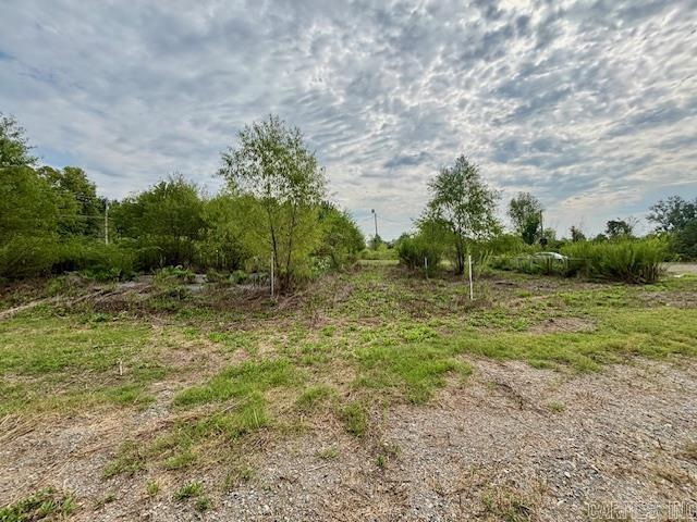 6153 AR Highway 319 W  Austin, AR